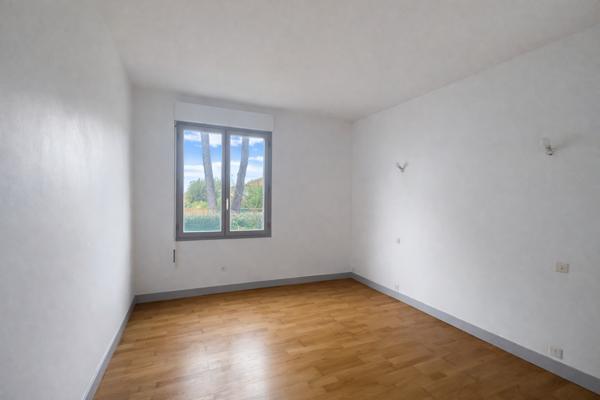 Maison/Villa à Saint Georges de Didonne de 125.96m2