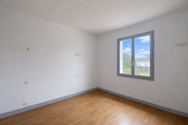 Maison/Villa à Saint Georges de Didonne de 125.96m2