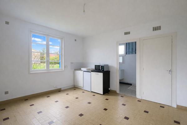 Maison/Villa à Saint Georges de Didonne de 125.96m2