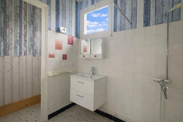 Maison/Villa à Saint Georges de Didonne de 125.96m2