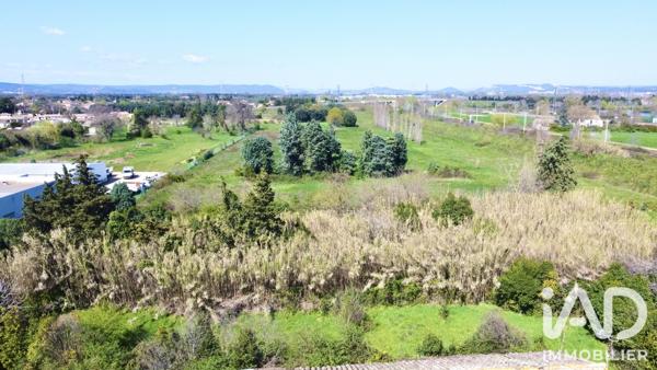 Maison à vendre 9 pièces 273 m² Lapalud