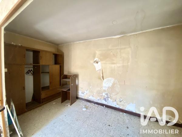 Maison à vendre 9 pièces 273 m² Lapalud