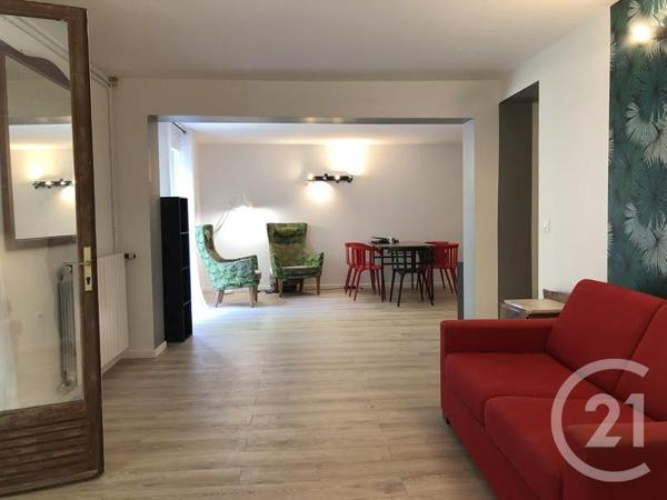 Maison à vendre  10 pièces - 205 m2 LA COURNEUVE - 93