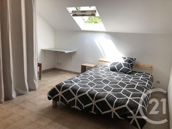Maison à vendre  10 pièces - 205 m2 LA COURNEUVE - 93