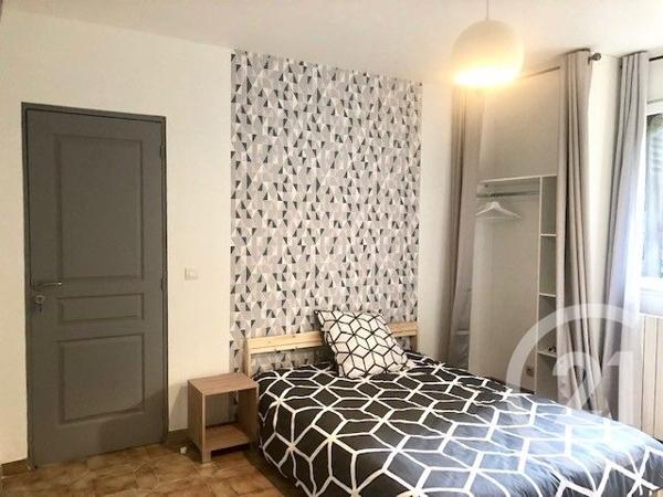 Maison à vendre  10 pièces - 205 m2 LA COURNEUVE - 93