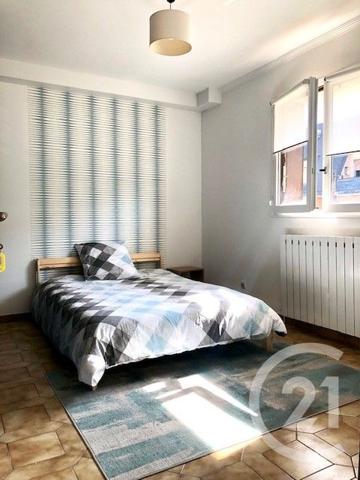 Maison à vendre  10 pièces - 205 m2 LA COURNEUVE - 93