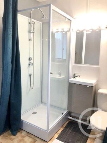 Maison à vendre  10 pièces - 205 m2 LA COURNEUVE - 93