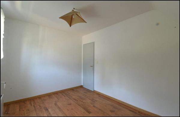 MOURENX - MAISON INDIVIDUELLE - 118 M²