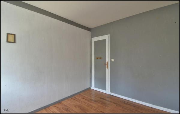 MOURENX - MAISON INDIVIDUELLE - 118 M²