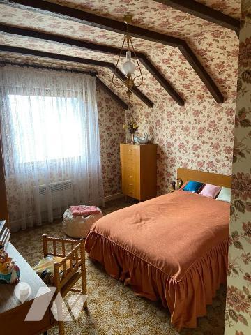 Appartement duplex lumineux avec vue dégagée en plein cœur de St Jean de Maurienne (73300)