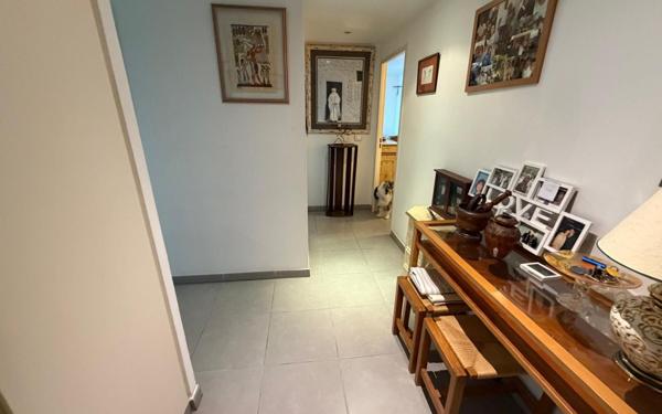 Appartement à vendre    3 pièces • 81,45 m2 Cagnes-sur-Mer