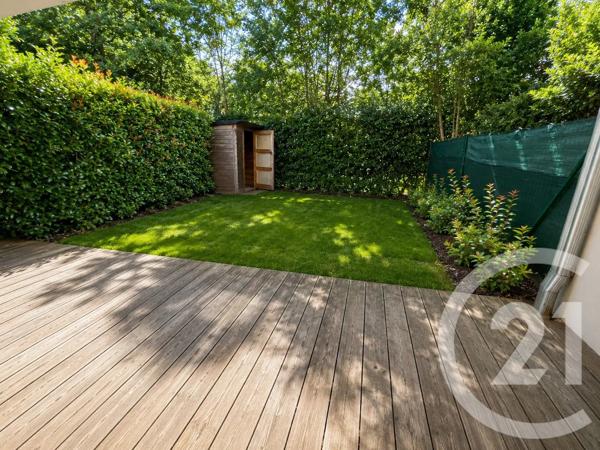 Maison à vendre  4 pièces - 80,65 m 2   LA SALVETAT ST GILLES  - 31