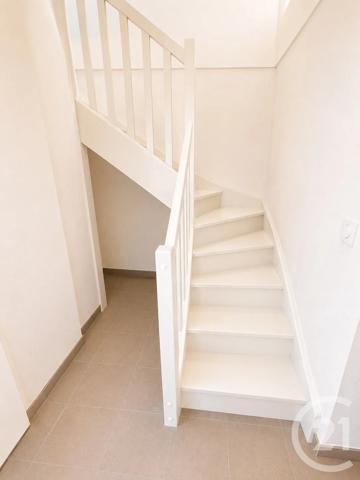 Maison à vendre  4 pièces - 80,65 m 2   LA SALVETAT ST GILLES  - 31