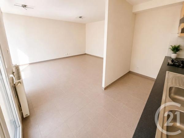 Maison à vendre  4 pièces - 80,65 m 2   LA SALVETAT ST GILLES  - 31