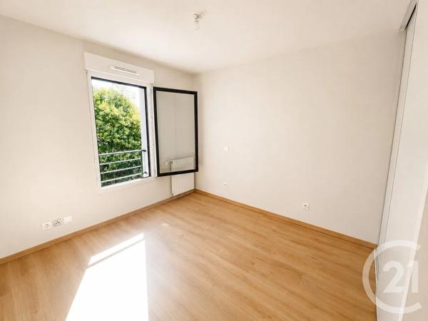 Maison à vendre  4 pièces - 80,65 m 2   LA SALVETAT ST GILLES  - 31