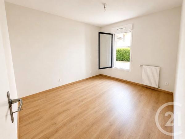 Maison à vendre  4 pièces - 80,65 m 2   LA SALVETAT ST GILLES  - 31