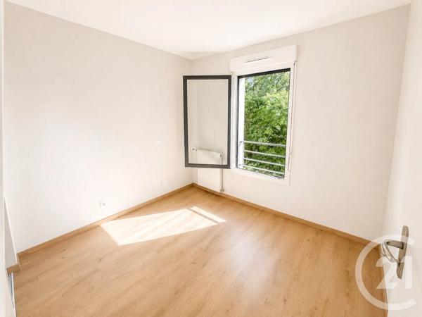 Maison à vendre  4 pièces - 80,65 m 2   LA SALVETAT ST GILLES  - 31