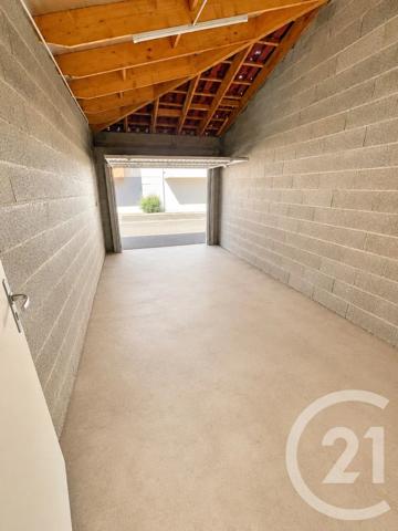 Maison à vendre  4 pièces - 80,65 m 2   LA SALVETAT ST GILLES  - 31