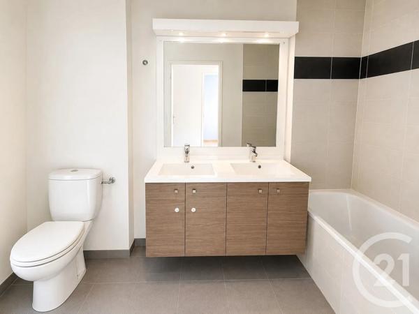 Maison à vendre  4 pièces - 80,65 m 2   LA SALVETAT ST GILLES  - 31