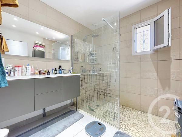 Maison à vendre  5 pièces - 163,70 m 2   PONT ST ESPRIT  - 30