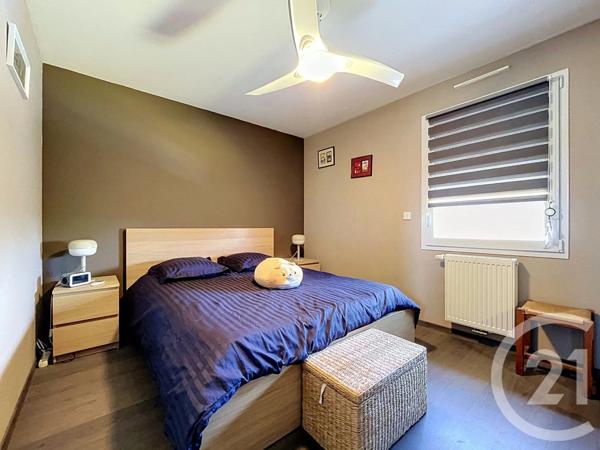 Maison à vendre  5 pièces - 163,70 m 2   PONT ST ESPRIT  - 30