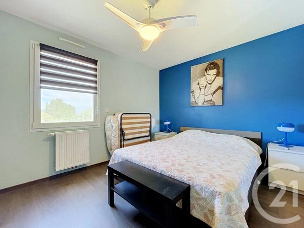 Maison à vendre  5 pièces - 163,70 m 2   PONT ST ESPRIT  - 30