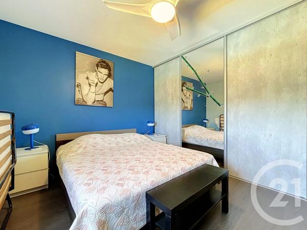 Maison à vendre  5 pièces - 163,70 m 2   PONT ST ESPRIT  - 30
