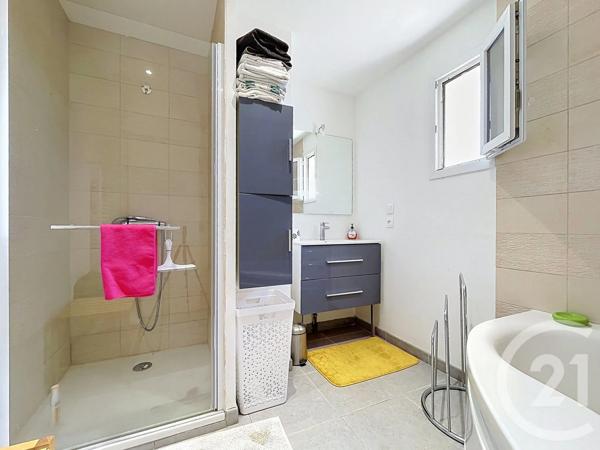 Maison à vendre  5 pièces - 163,70 m 2   PONT ST ESPRIT  - 30