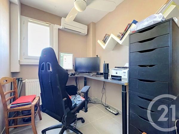 Maison à vendre  5 pièces - 163,70 m 2   PONT ST ESPRIT  - 30
