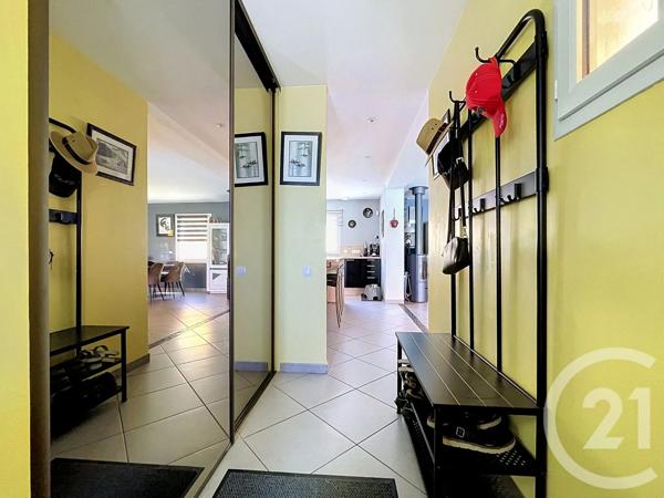 Maison à vendre  5 pièces - 163,70 m 2   PONT ST ESPRIT  - 30