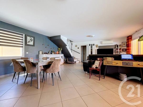 Maison à vendre  5 pièces - 163,70 m 2   PONT ST ESPRIT  - 30