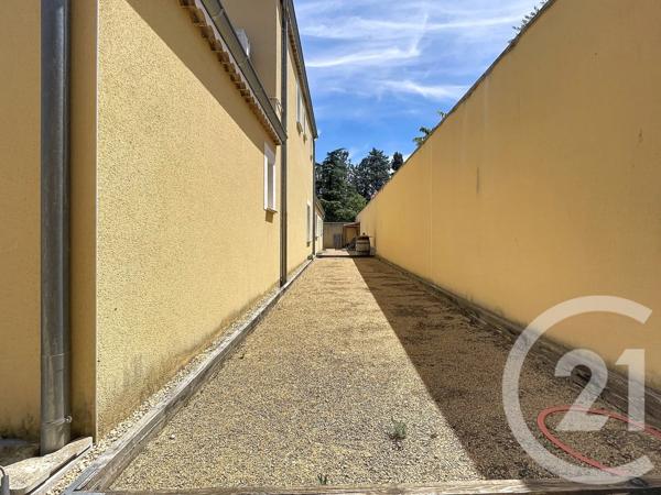 Maison à vendre  5 pièces - 163,70 m 2   PONT ST ESPRIT  - 30