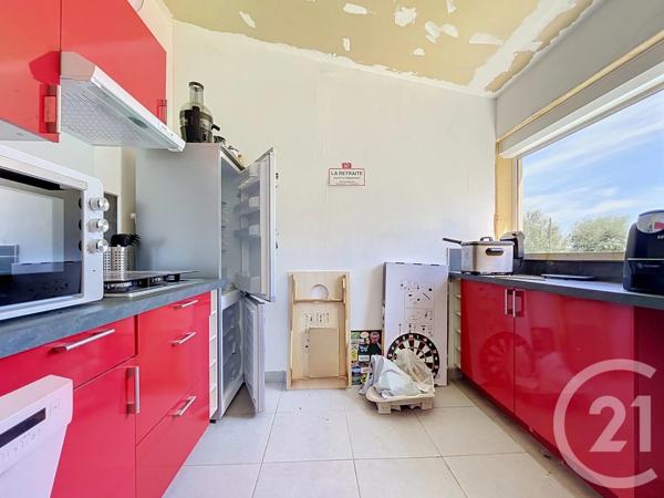 Maison à vendre  5 pièces - 163,70 m 2   PONT ST ESPRIT  - 30
