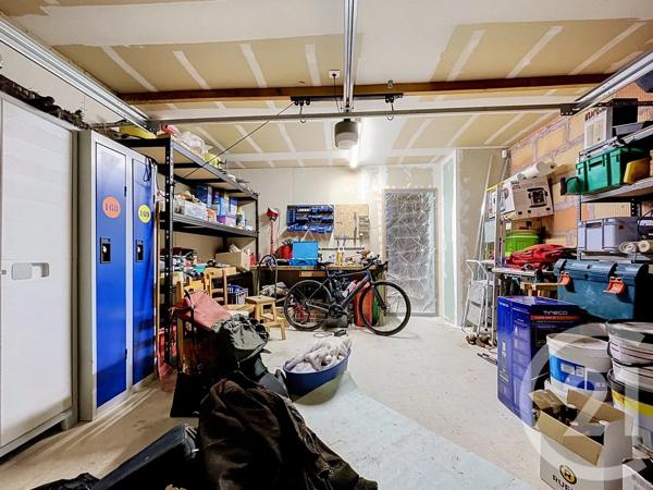 Maison à vendre  5 pièces - 163,70 m 2   PONT ST ESPRIT  - 30
