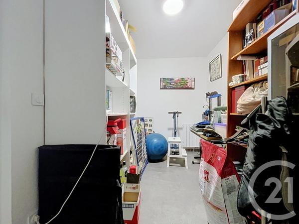 Maison à vendre  5 pièces - 163,70 m 2   PONT ST ESPRIT  - 30
