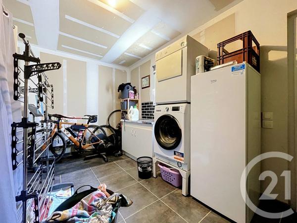 Maison à vendre  5 pièces - 163,70 m 2   PONT ST ESPRIT  - 30