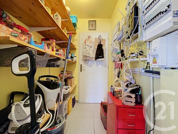 Maison à vendre  5 pièces - 163,70 m 2   PONT ST ESPRIT  - 30