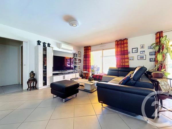 Maison à vendre  5 pièces - 163,70 m 2   PONT ST ESPRIT  - 30