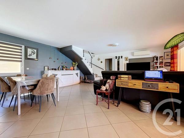 Maison à vendre  5 pièces - 163,70 m 2   PONT ST ESPRIT  - 30