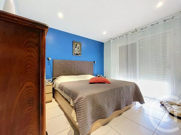 Maison à vendre  5 pièces - 163,70 m 2   PONT ST ESPRIT  - 30