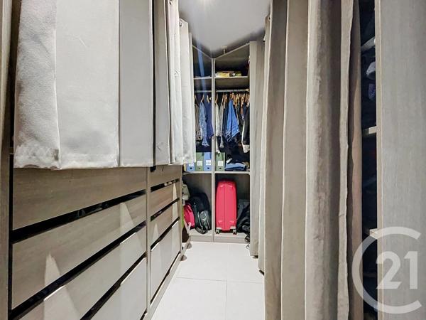 Maison à vendre  5 pièces - 163,70 m 2   PONT ST ESPRIT  - 30