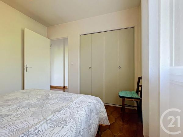 Maison à vendre  4 pièces - 97 m 2   BAGNOLS SUR CEZE  - 30