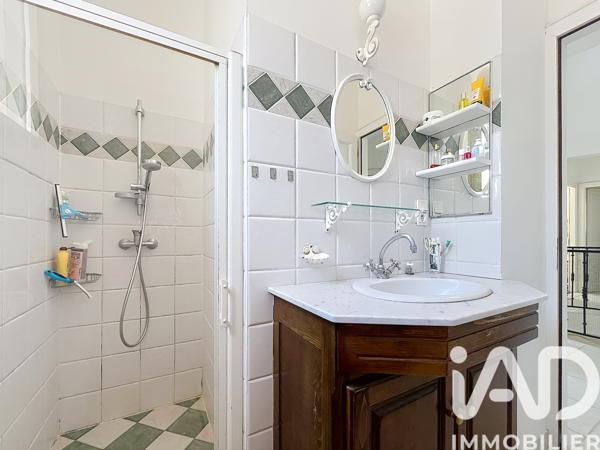 Maison à vendre 10 pièces 290 m² Ramonville-Saint-Agne