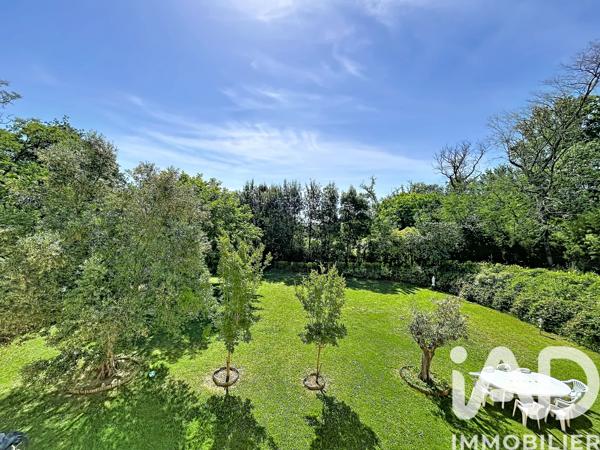 Maison à vendre 10 pièces 290 m² Ramonville-Saint-Agne