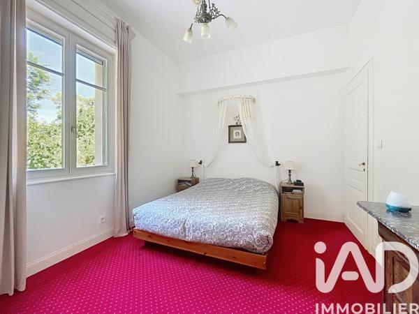 Maison à vendre 10 pièces 290 m² Ramonville-Saint-Agne