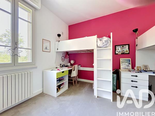 Maison à vendre 10 pièces 290 m² Ramonville-Saint-Agne
