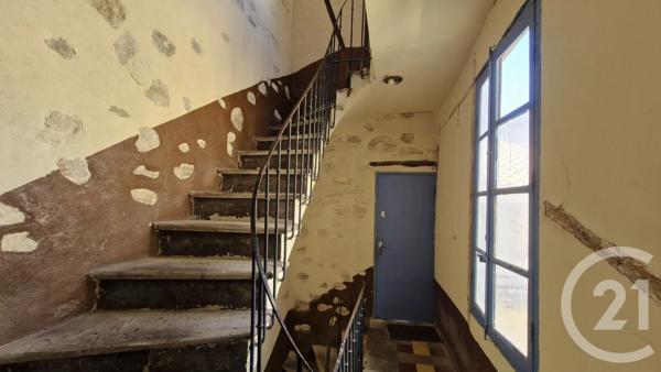 Immeuble à vendre  380 m 2   NARBONNE  - 11