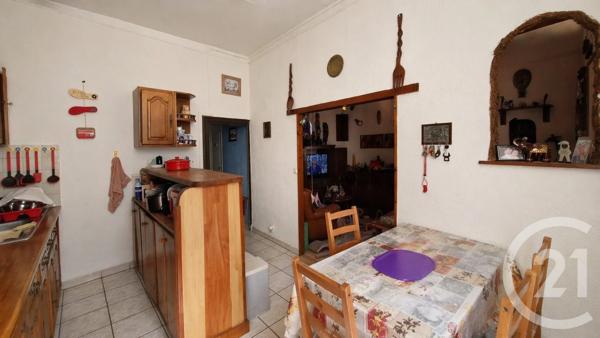 Immeuble à vendre  380 m 2   NARBONNE  - 11