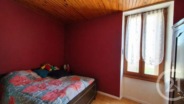 Immeuble à vendre  380 m 2   NARBONNE  - 11