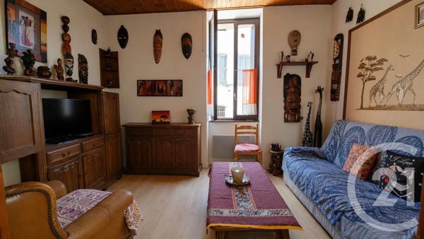 Immeuble à vendre  380 m 2   NARBONNE  - 11